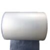 Compostable Stretch Wrap Film