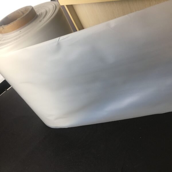Compostable Stretch Wrap Film