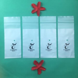 202009110950214.jpg biodegradable self adhesive bags