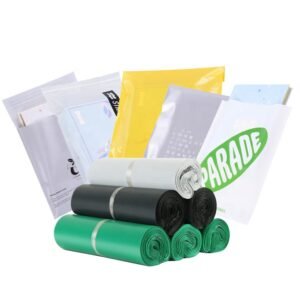 20210731163457.jpg Corn starch self adhesive bag