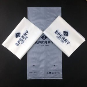 3.jpg corn starch self adhesive bag