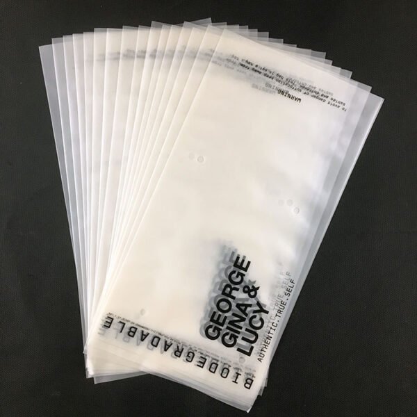 4-1.jpg Biodegradable flat bag