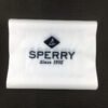 Biodegradable Self-adhesive Plastic Bag