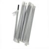 100% PLA Biodegradable Straws