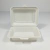 Biodegradable Food Container