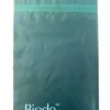 Custom100% Compostable Mailing Bags