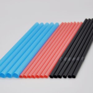 H2e8d4224cd4f471cb3a8d36bc76d601f1-scaled-1.jpg 100% Biodegradable and compostable Straws