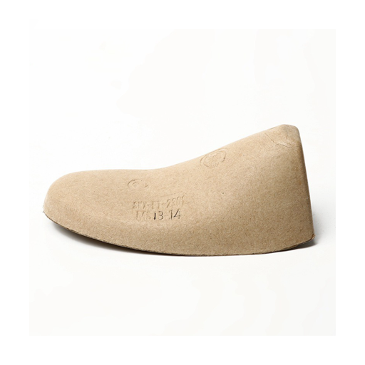 100% Biodegradable Shoe Filler