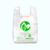 H2f9f380d31244bdabac5095bad609489e.jpg Biodegradable T shirt bag
