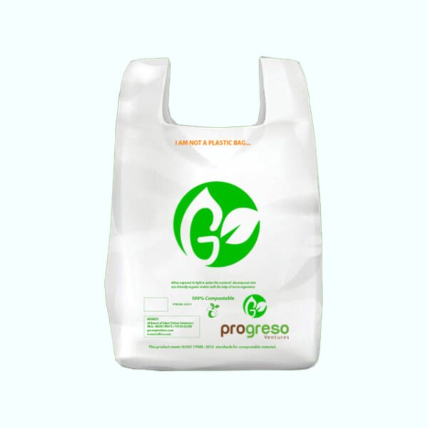 H2f9f380d31244bdabac5095bad609489e.jpg Biodegradable T shirt bag