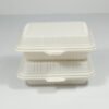 Biodegradable Food Container