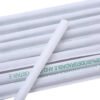 100% Biodegradable and Compostable Straws