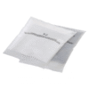 Biodegradable Clothing Zip lock Bags