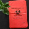 H39ddd9894fc245aab4fada01b1614c8a8 Biodegradable Medical Waste Biohazard Bag