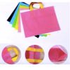 H4ac887650247445484eb5e4a270faaa7B.jpg biodegradable promotional shopping plastic bag
