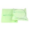 Biodegradable Cutlery Packaging Bag