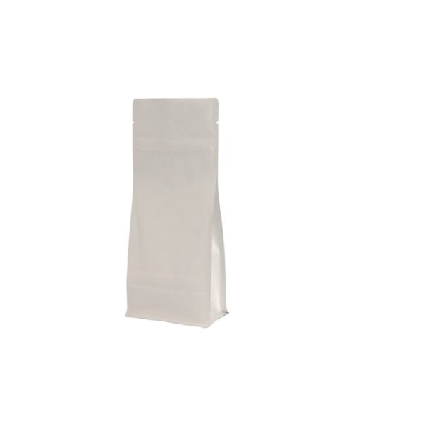 Biodegradable Food Packaging bag
