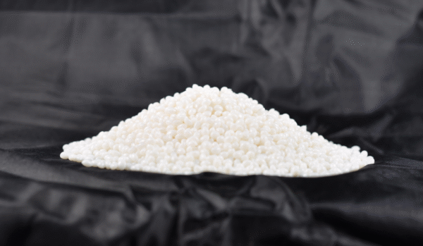 PLA PBAT Resin Raw Material for Packaging Bags