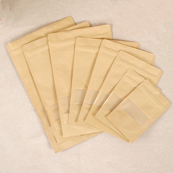 H57dc0156226b45f3a273bdc9bd66cd44F Biodegradable Food Packaging Bag