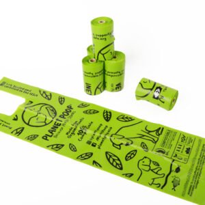 H5c14ba69259541a9bc32f7eb0888dda9d.jpg biodegradable T-shirt pet poop bag