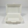 100%Biodegradable Lunch Box