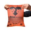 100% Biodegradable Pet Poop Waste Bags