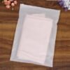 H65eee292698f419db73edf7c23917bb5o Biodegradable Clothing Zip lock Bags
