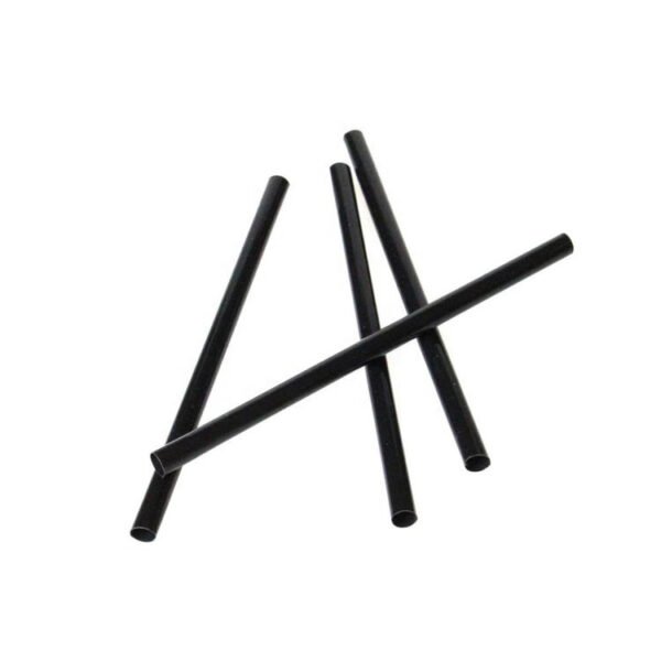 100% PLA Biodegradable Straws