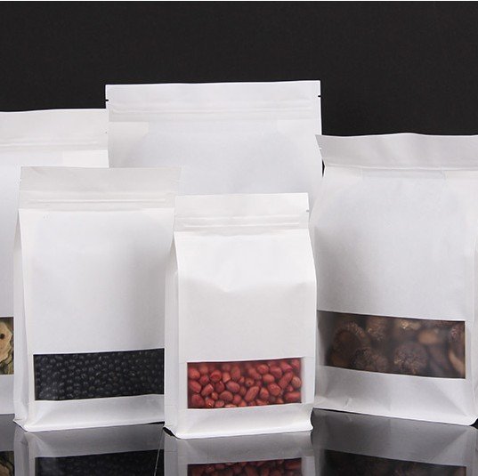 H6cfc8d2524fd4e3d93b44ed7318a0076k Biodegradable Food Packaging Bag