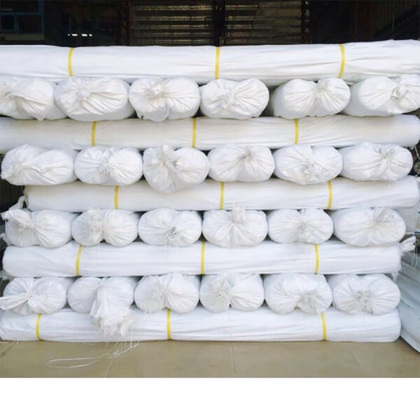 100% Biodegradable Arigiculture Film