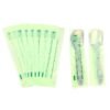 biodegradable plastic cutlery bags
