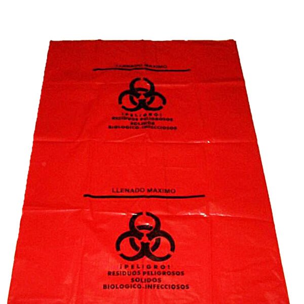 H7a2bff785a7b44128a8f453b79ee2fd4h Biodegradable Medical Waste Biohazard Bag