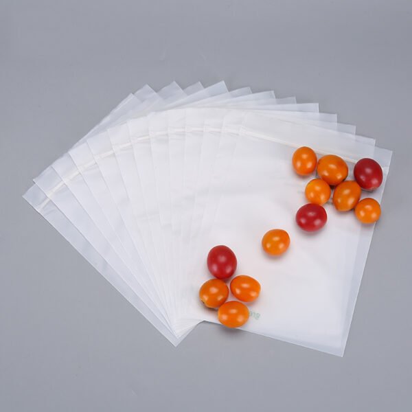 H7ab5196a5ccb4519b7d890e610c5d008l Compostable Zip Lock Bags for Food
