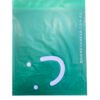 Custom100% Compostable Mailing Bags