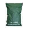 Custom100% Custom100% Corn Starch Mailing Bags