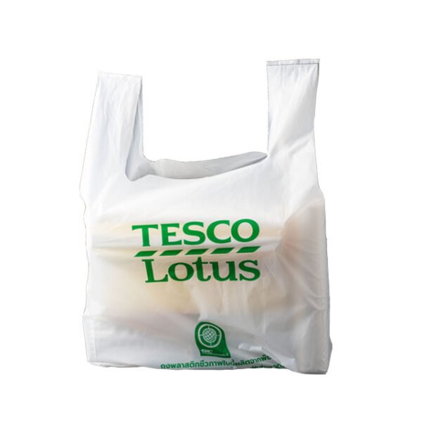 H7d1155279e974272bef147ddf43b51e7Z.jpg biodegradable T shirt bag