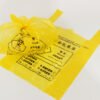 H828b42d9f9384742ae7bcfd32b479c5eA Biodegradable Medical Waste Biohazard Bag