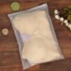 H8515601048154e33a3024073aadbb75cC Biodegradable Clothing Zip lock Bags