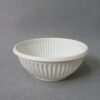 100%Biodegradable Sugarcane Bagasse Bowl