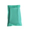 Custom100% Custom100% Corn Starch Mailing Bags