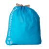 H95e076f5981e4542ae50bbeeffbaf081Y Compostable Garbage Drawstring Plastic Bag