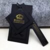 HLB15eNpUXzqK1RjSZFoq6zfcXXaJ Custom Paper hangtag Clothing Tags