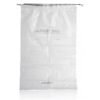 Compostable Laundry Plastic Bag