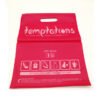HTB1CGQXcPgy_uJjSZSgq6zz0XXaq Biodegradable Plastic Die Cut Bags