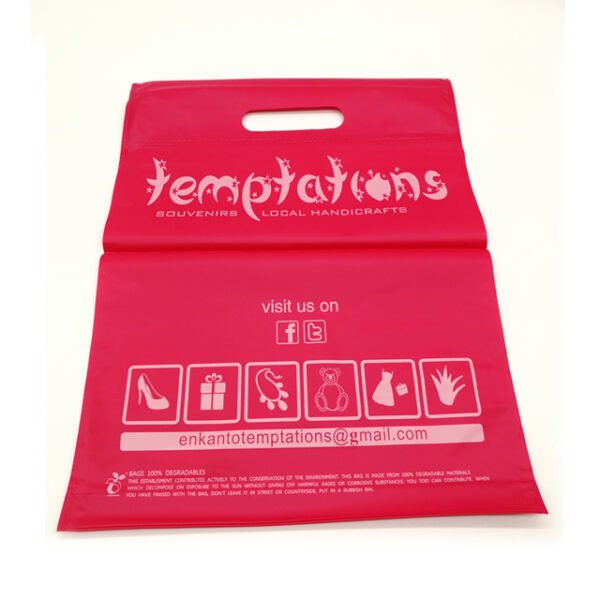 HTB1CGQXcPgy_uJjSZSgq6zz0XXaq Biodegradable Plastic Die Cut Bags