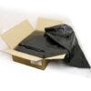 100% Biodegradable Bin Liner Trash Bags