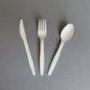 compostable cutlery