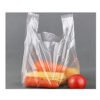 HTB1Hs27XyERMeJjSspiq6zZLFXaC Custom Cornstarch Fruit Vegetable Bag