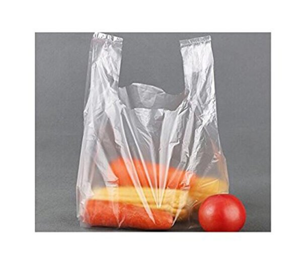 HTB1Hs27XyERMeJjSspiq6zZLFXaC Custom Cornstarch Fruit Vegetable Bag
