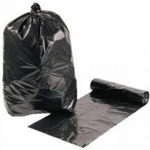 HTB1K.RHlC_I8KJjy0Foq6yFnVXaN.jpg 100% biodegradable bin liner compost bags